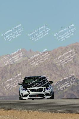 media/Nov-23-2025-Speed Ventures (Sun) [[88f20b6e61]]/6-Yellow Group/Session 2 (Turn 9)/